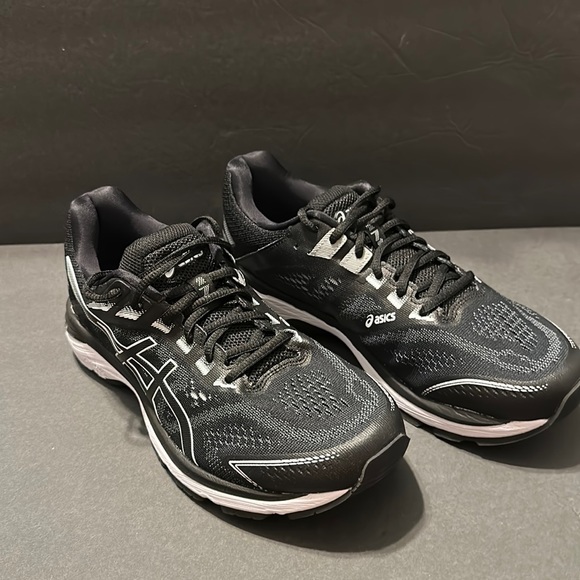 asics gt200 7
